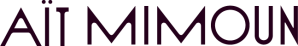 Aït Mimoun