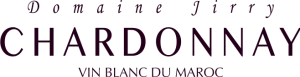 Domaine Jirry