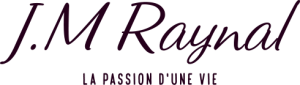 JM Raynal