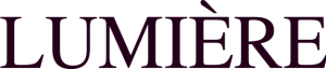 Lumière