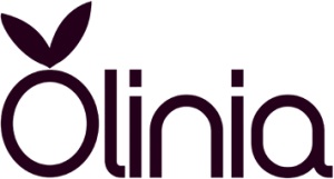Olinia