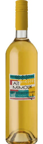 product-aitmimoun-blanc