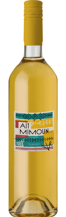 product-aitmimoun-blanc