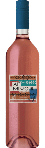 product-aitmimoun-rose