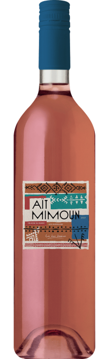 product-aitmimoun-rose