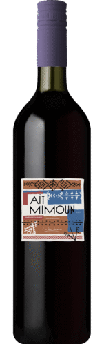 aitmimoun-rouge