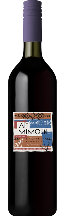 aitmimoun-rouge