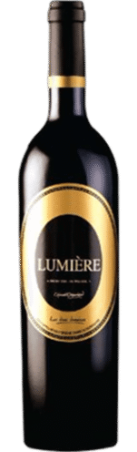 cuvee-lumiere-1