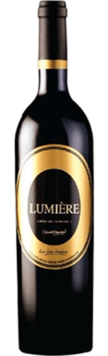 cuvee-lumiere-1