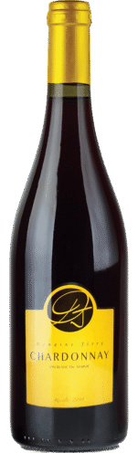 domaine-jirry-bouteille-2