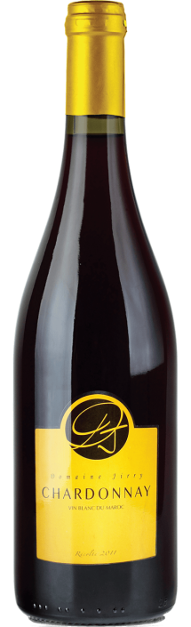 domaine-jirry-bouteille-2