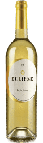 product-eclipse-blanc