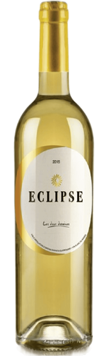 product-eclipse-blanc