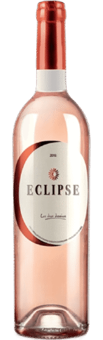 product-eclipse-gris