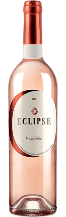product-eclipse-gris