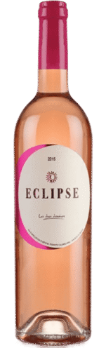 product-eclipse-rose