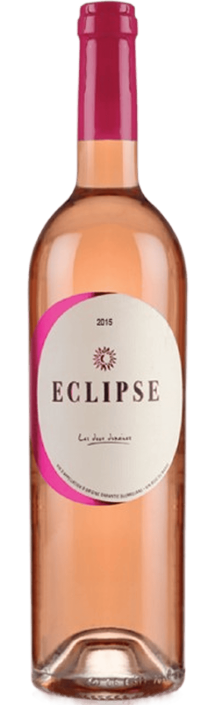 product-eclipse-rose
