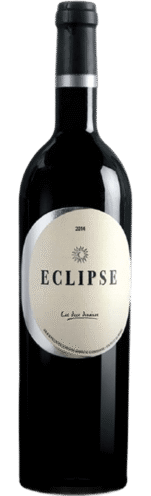product-eclipse-rouge
