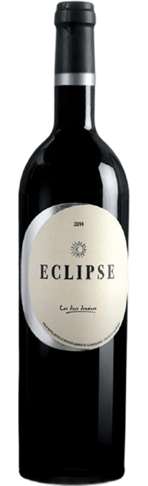 product-eclipse-rouge