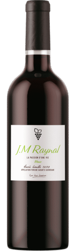 product-jmr-blanc