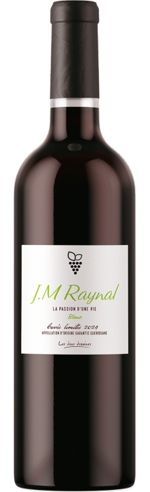 product-jmr-blanc