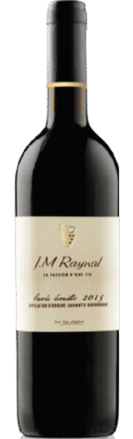 product-jmr-rouge