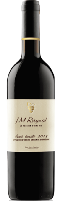 product-jmr-rouge