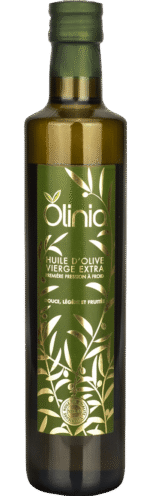 product-olinia-25cl