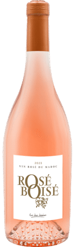 product-rose-boise-bouteille