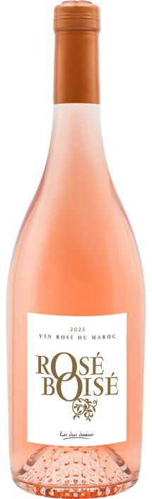 product-rose-boise-bouteille