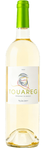 product-touareg-blanc
