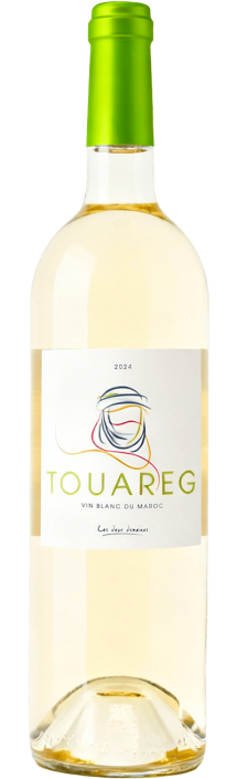 product-touareg-blanc
