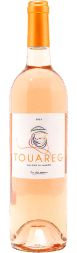 product-touareg-gris