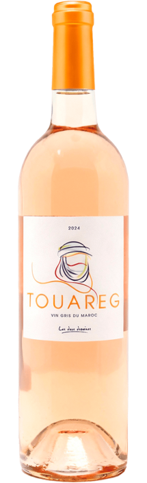 product-touareg-gris