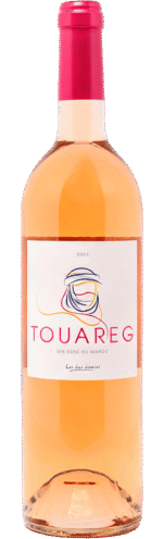 product-touareg-rose