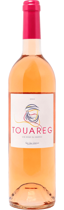 product-touareg-rose