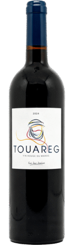 product-touareg-rouge