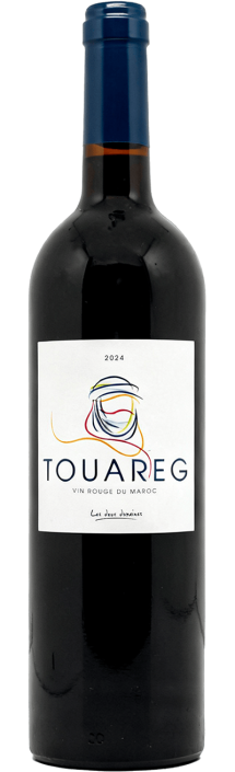 product-touareg-rouge